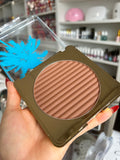 LA Girl Matte Bronzer
