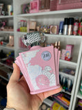 Zakat Parfum Z40 3.4oz