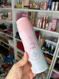 Lattafa Yara Body Spray 6.67oz