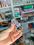Lattafa Oil Perfume 12ML