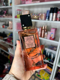 Lattafa Ana Abiyedh Coral 3.4oz