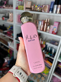 Lattafa Maÿar 5.07FL/OZ Fragance
