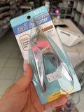 Nail Cutter