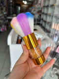 Nail Brush