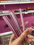 C-curve sticks