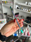 Stainless Steal Nail Pusher