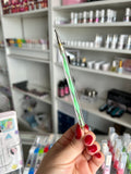 Nail Dotting Tool