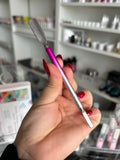 Nail Pusher