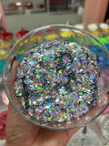 Chunky Stars