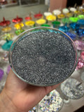 Ultra fine Charcoal Grey