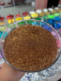Penny Glitter
