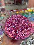 Funfetti