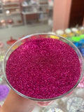 Pitahaya