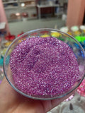 Glitter Blush