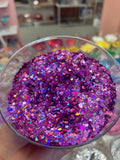 Girly Stars