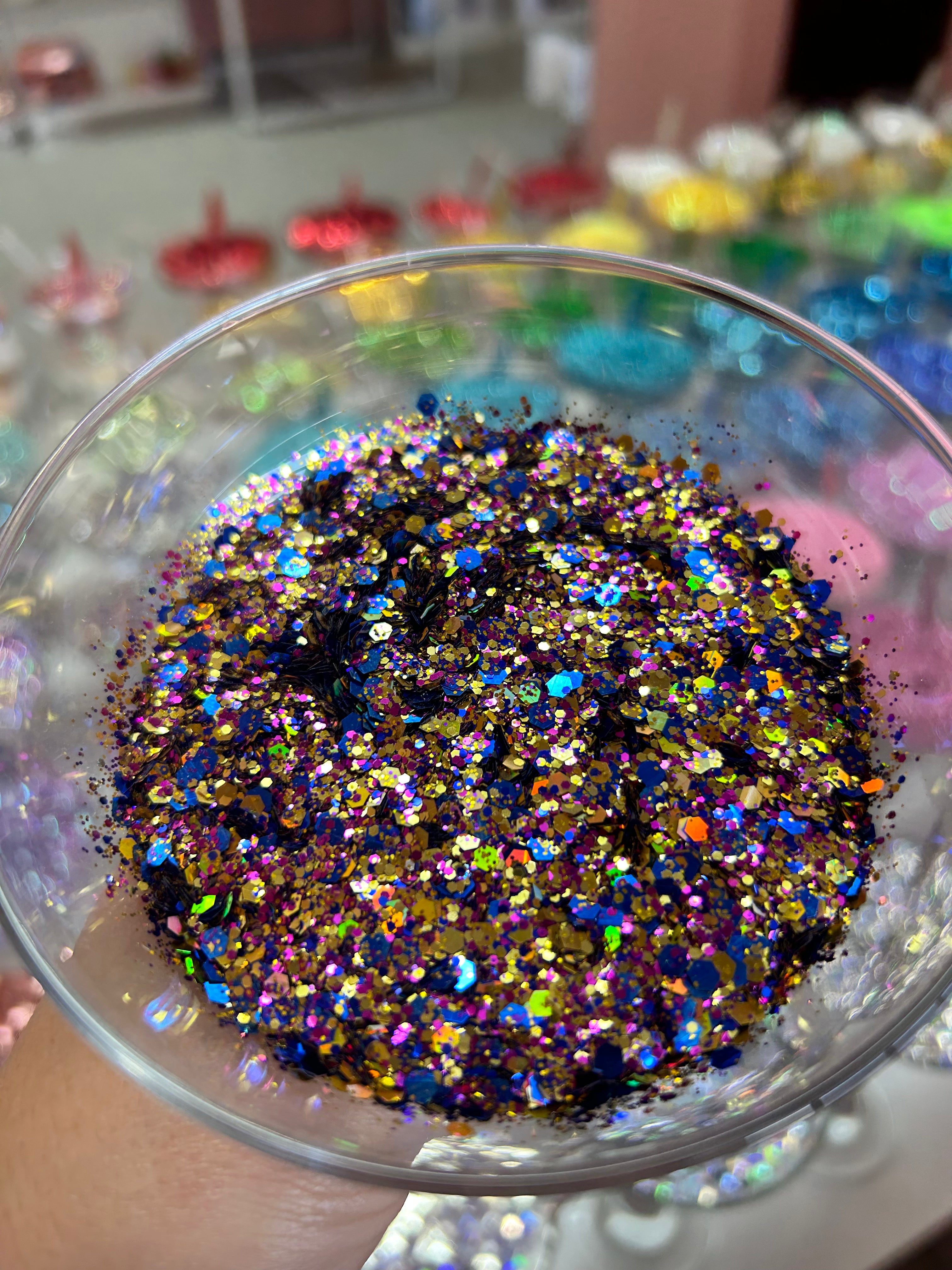 Carnaval