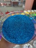 Cobalt
