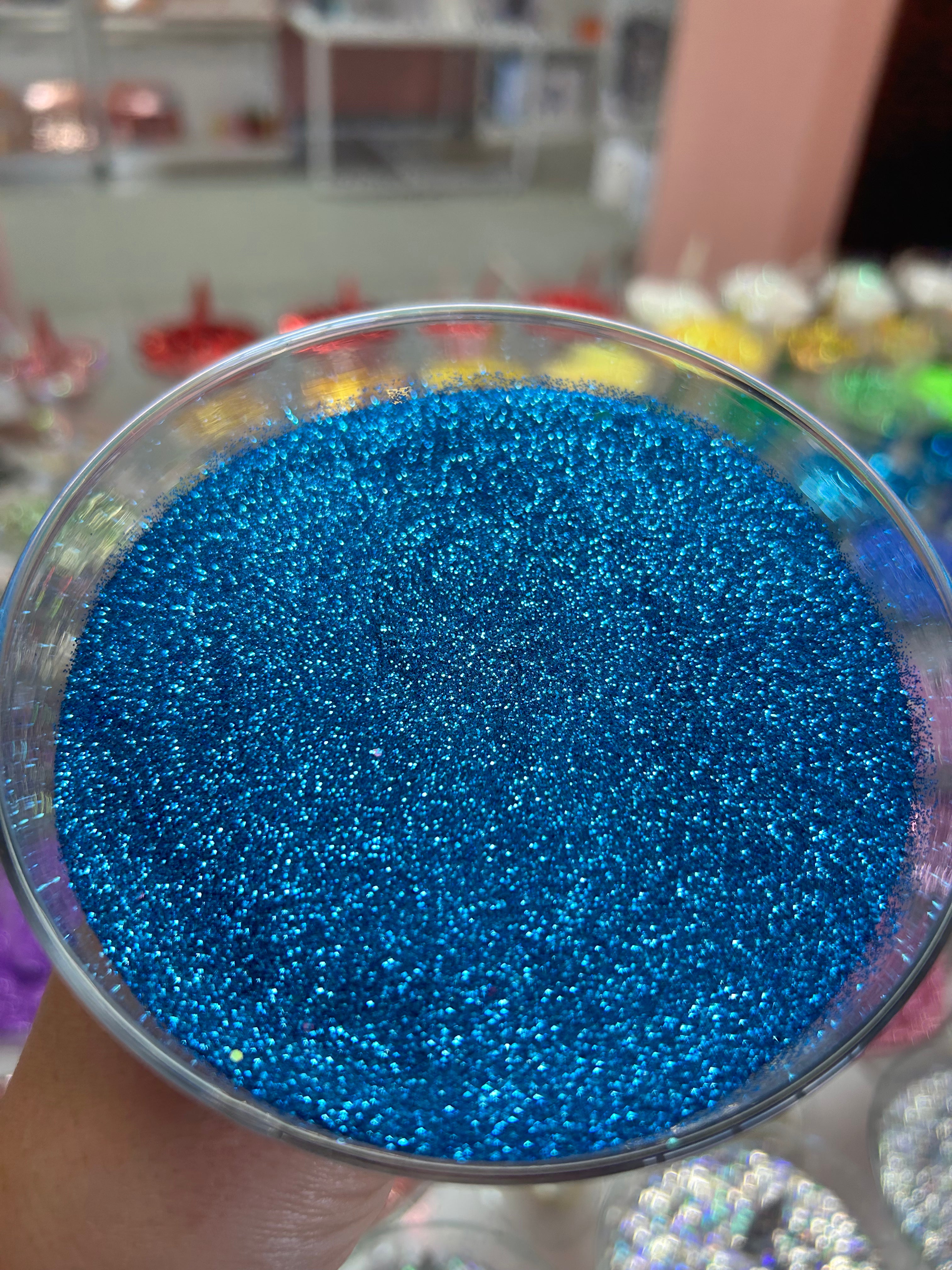 Cobalt