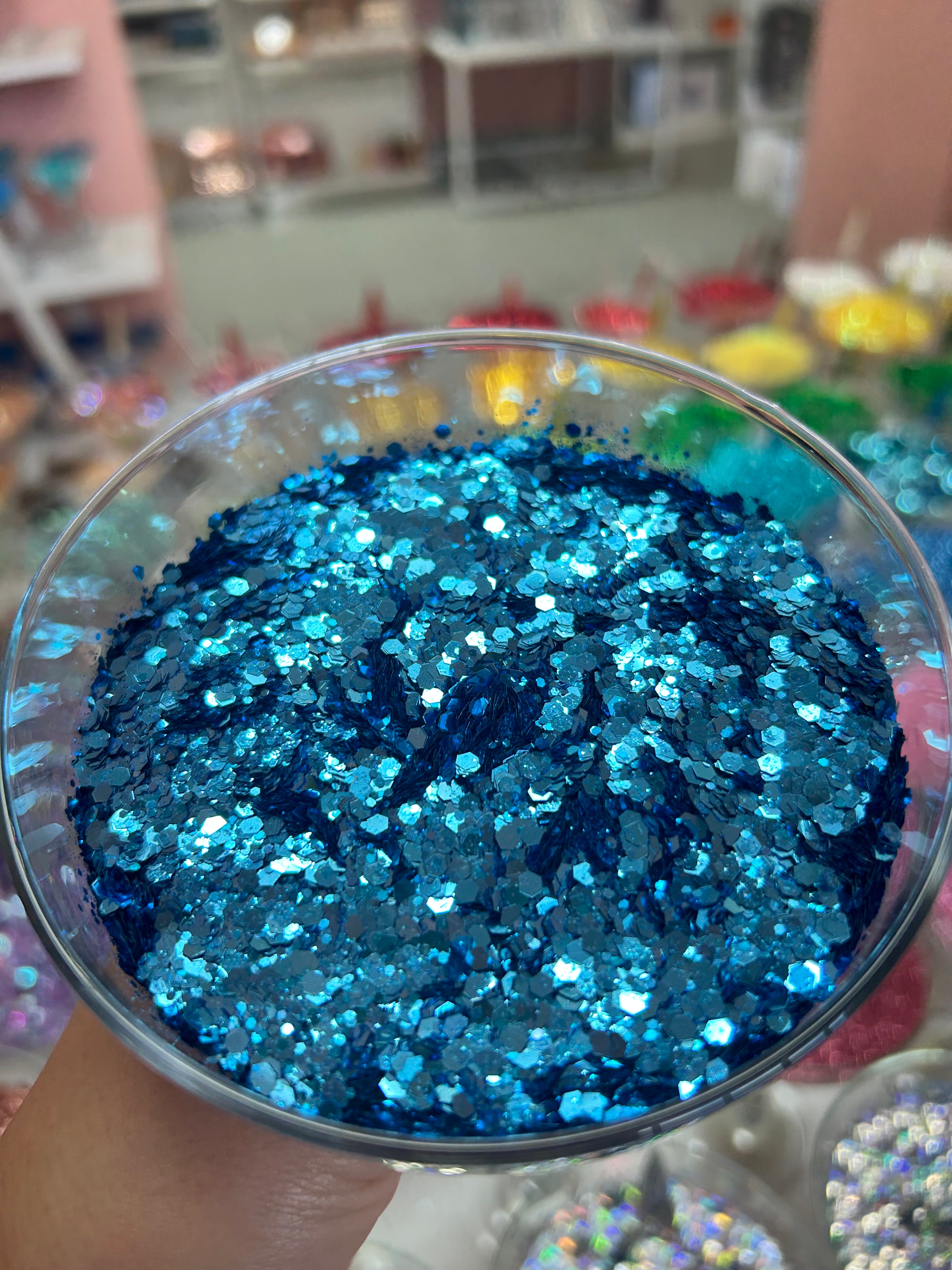 Sapphire