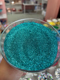 Cobalt