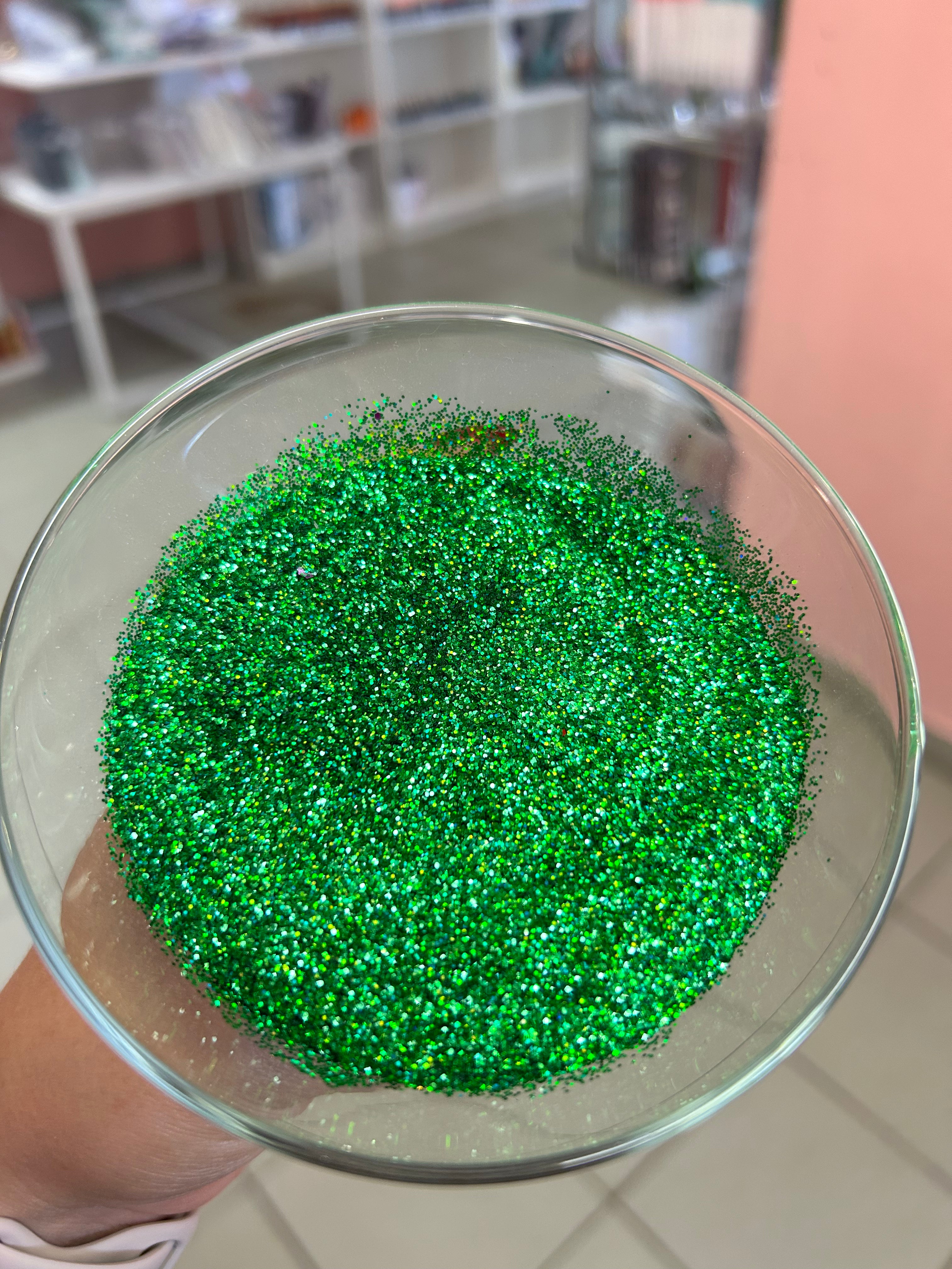 Emerald