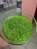 Shamrock