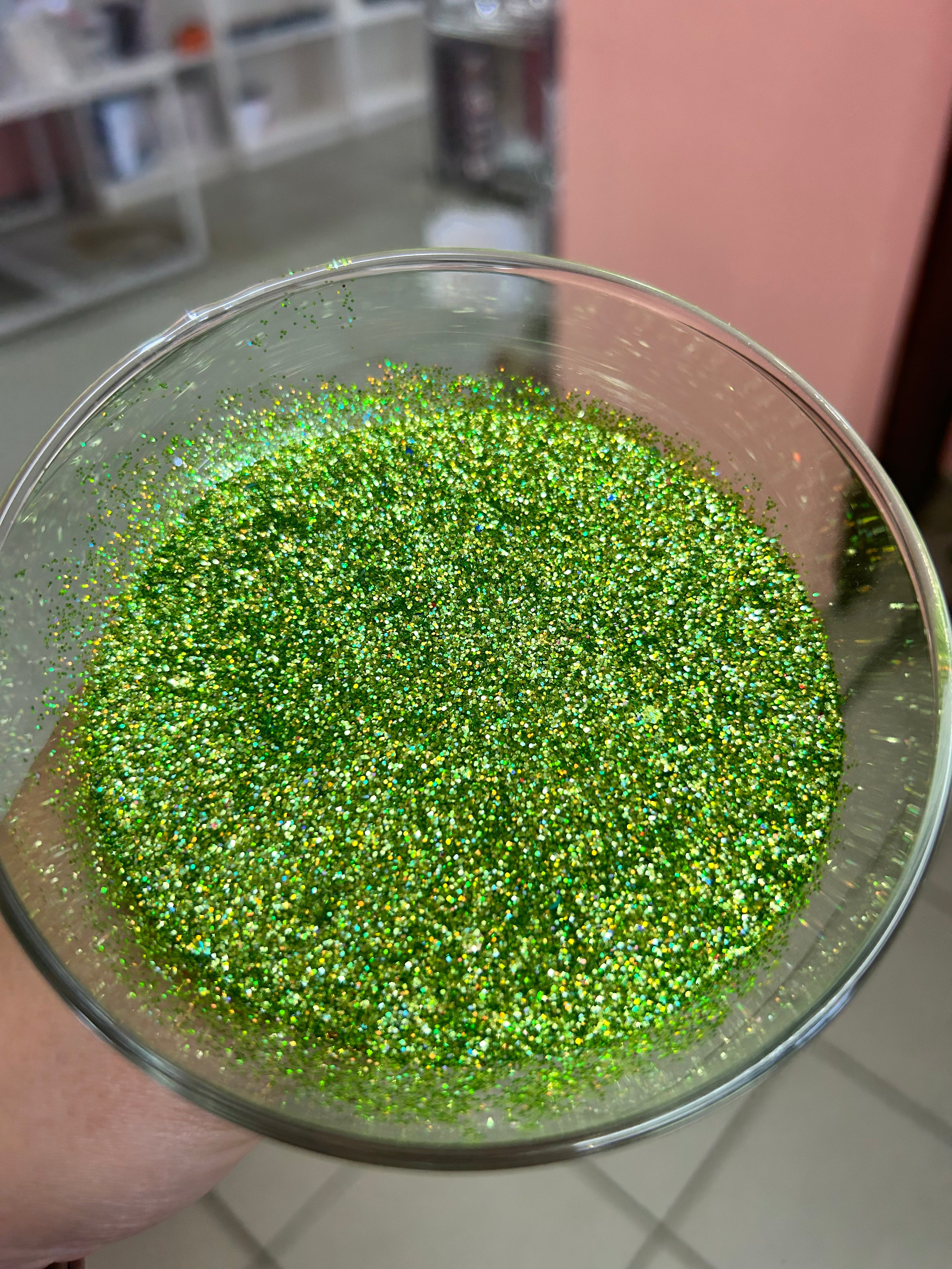 Shamrock