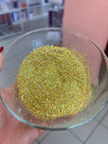 Sugar Cookie